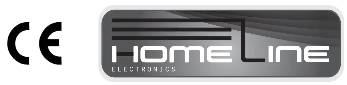 EXPO BORSE 613-400751 2-in-1 Battery-Powered Vacuum Cleaner - icon