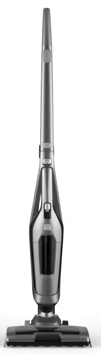 EXPO BORSE 613-400751 2-in-1 Battery-Powered Vacuum Cleaner - icon