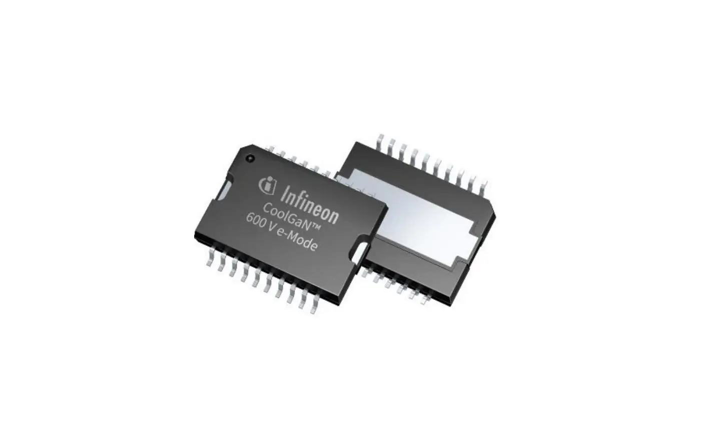 Infineon 2edf7275k Driving Coolgan Git Hemts 600 V User Guide Infineon 2edf7275k Driving Coolgan Git Hemts 600 V User Guide