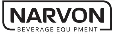 NARVON - logo