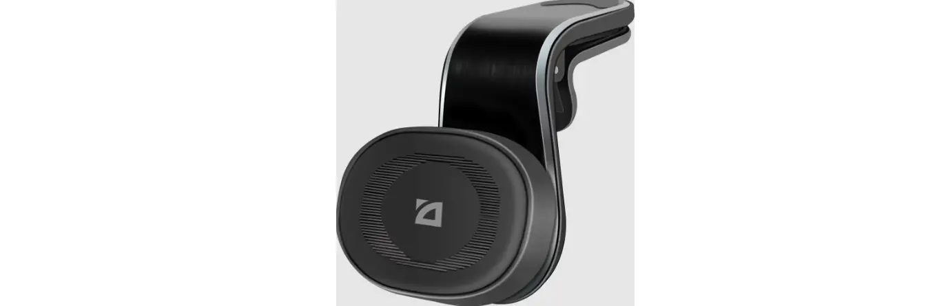 Defender Ch-127 Car Holder User Manual Defender Ch-127 Car Holder User Manual