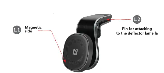 defender-CH-127-Car-Holder-fig-1