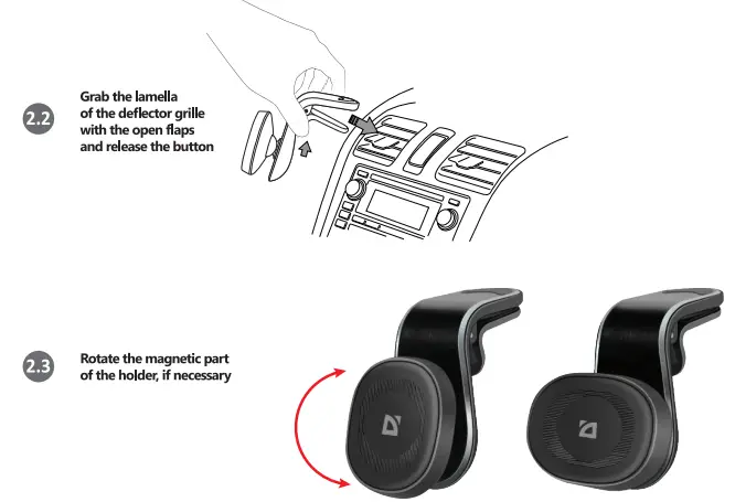 defender-CH-127-Car-Holder-fig-3