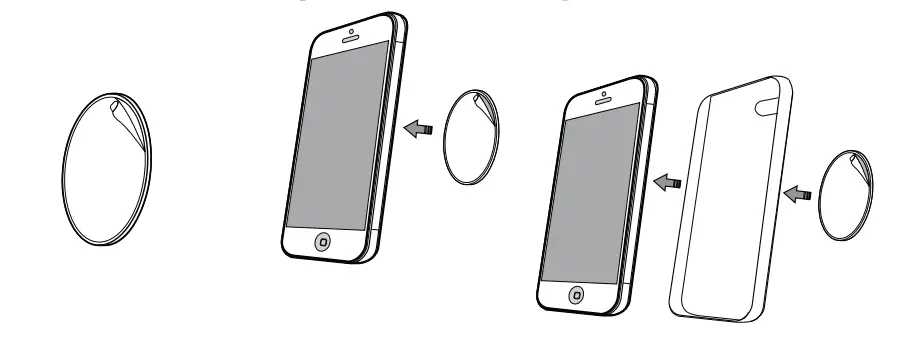 defender-CH-127-Car-Holder-fig-4
