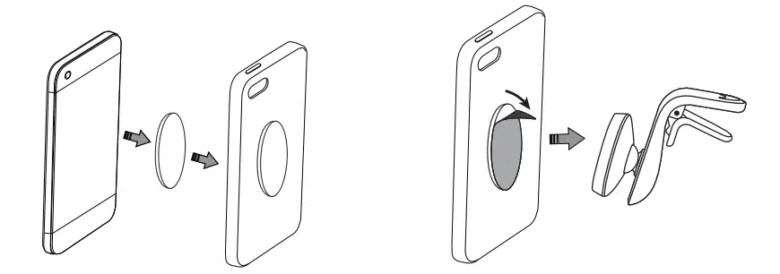 defender-CH-127-Car-Holder-fig-5