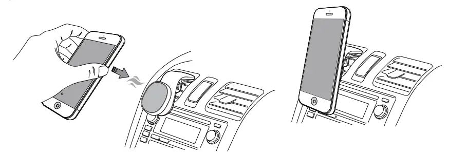 defender-CH-127-Car-Holder-fig-6