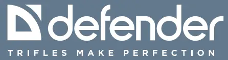 defender-logo