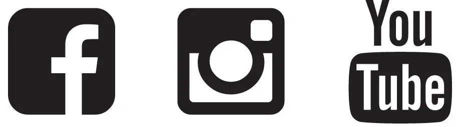 VS-SASSOON-VSLE2540A-Keratin-Protect-Salon-Straightener-FIG-1