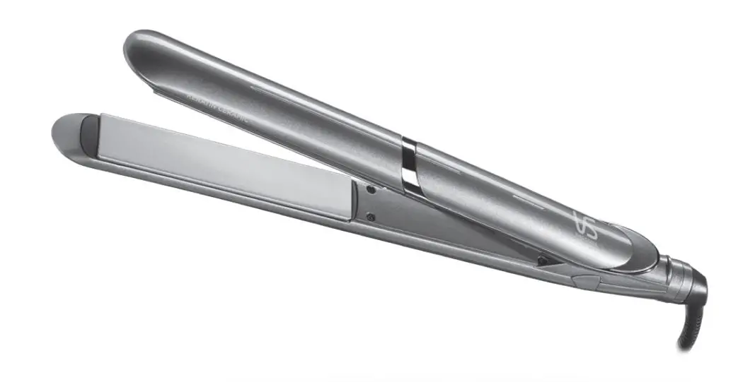 VS-SASSOON-VSLE2540A-Keratin-Protect-Salon-Straightener-PRODUCT