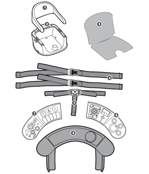 infantino-Music-and-Light-3-in-1-Discovery-Seat-1