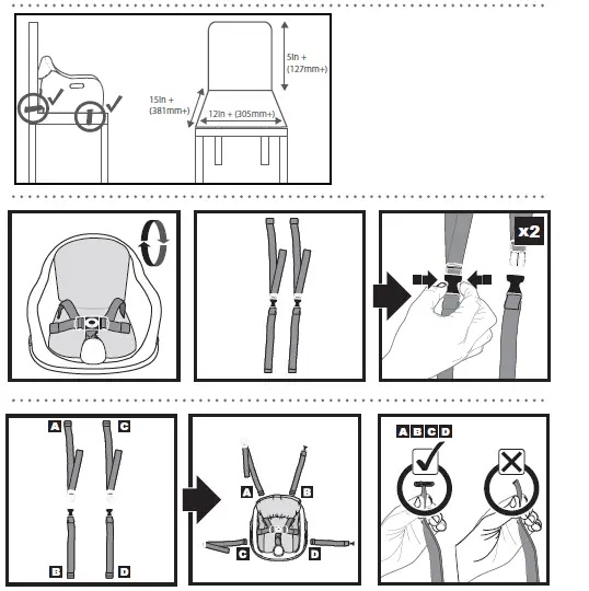 infantino-Music-and-Light-3-in-1-Discovery-Seat-10