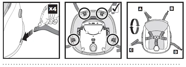 infantino-Music-and-Light-3-in-1-Discovery-Seat-11