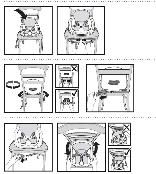 infantino-Music-and-Light-3-in-1-Discovery-Seat-12