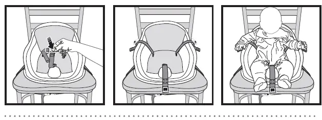infantino-Music-and-Light-3-in-1-Discovery-Seat-13