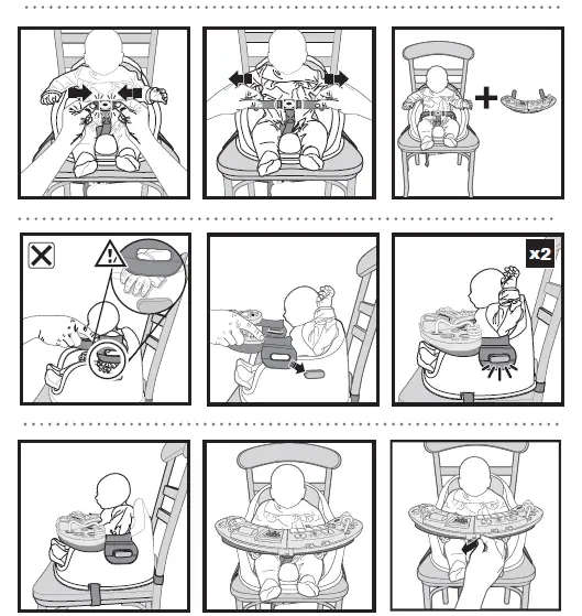 infantino-Music-and-Light-3-in-1-Discovery-Seat-14