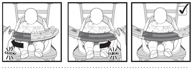 infantino-Music-and-Light-3-in-1-Discovery-Seat-15