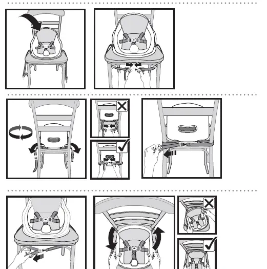 infantino-Music-and-Light-3-in-1-Discovery-Seat-18