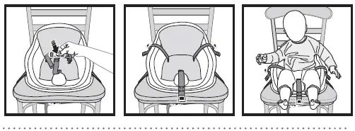 infantino-Music-and-Light-3-in-1-Discovery-Seat-19