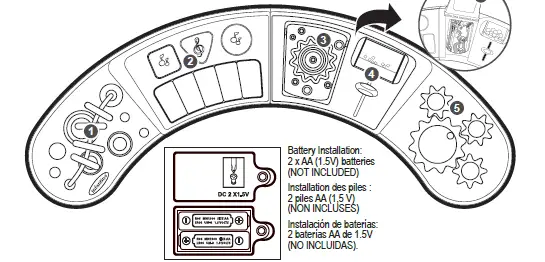 infantino-Music-and-Light-3-in-1-Discovery-Seat-2