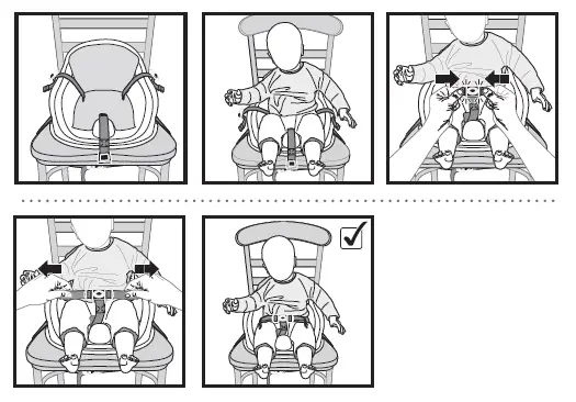 infantino-Music-and-Light-3-in-1-Discovery-Seat-20