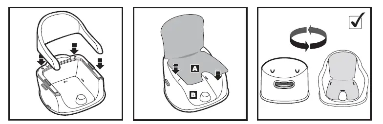 infantino-Music-and-Light-3-in-1-Discovery-Seat-3