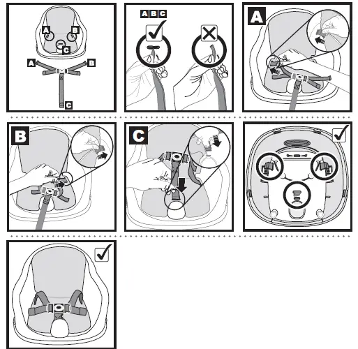 infantino-Music-and-Light-3-in-1-Discovery-Seat-4