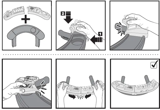 infantino-Music-and-Light-3-in-1-Discovery-Seat-5