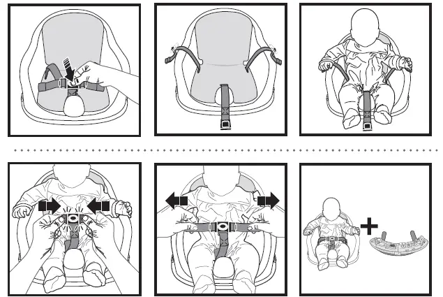 infantino-Music-and-Light-3-in-1-Discovery-Seat-6