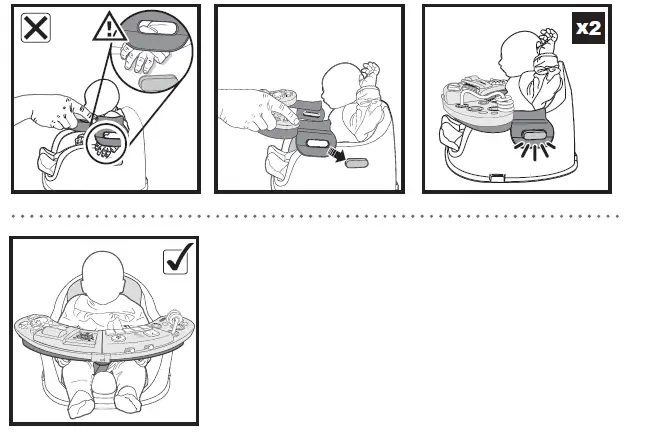 infantino-Music-and-Light-3-in-1-Discovery-Seat-7