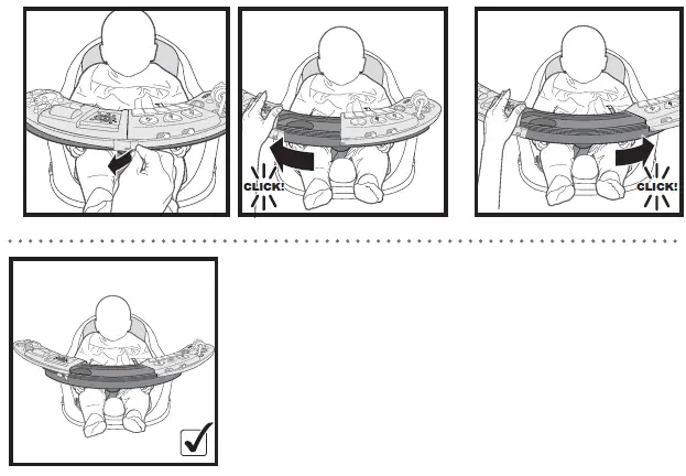 infantino-Music-and-Light-3-in-1-Discovery-Seat-8