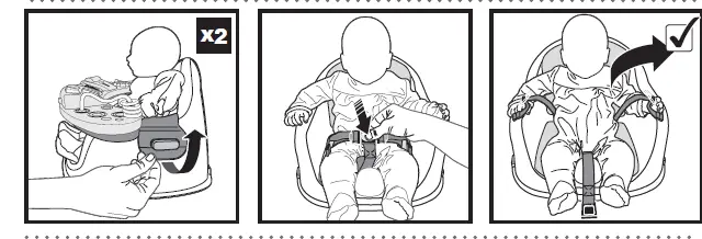 infantino-Music-and-Light-3-in-1-Discovery-Seat-9