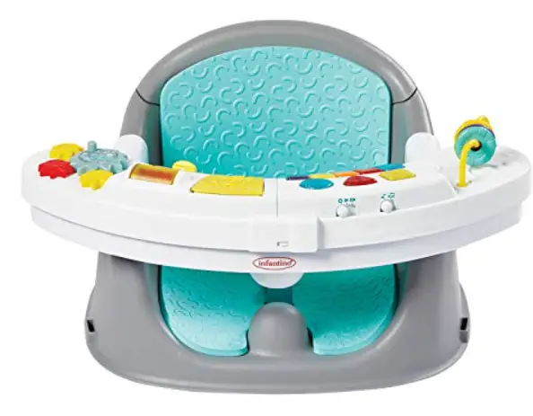 infantino-Music-and-Light-3-in-1-Discovery-Seat-product-image