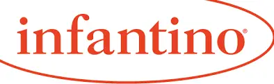 infantino-logo