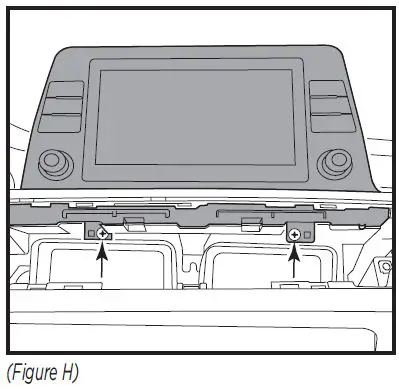 MeTra-107-KI1HG-Kia-Seltos-2021-Up-Dash-Kit-fig-10