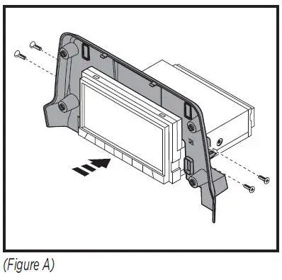 MeTra-107-KI1HG-Kia-Seltos-2021-Up-Dash-Kit-fig-12