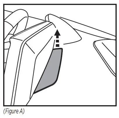 MeTra-107-KI1HG-Kia-Seltos-2021-Up-Dash-Kit-fig-3