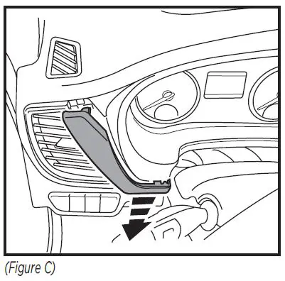 MeTra-107-KI1HG-Kia-Seltos-2021-Up-Dash-Kit-fig-5