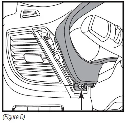 MeTra-107-KI1HG-Kia-Seltos-2021-Up-Dash-Kit-fig-6