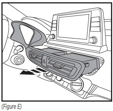 MeTra-107-KI1HG-Kia-Seltos-2021-Up-Dash-Kit-fig-7