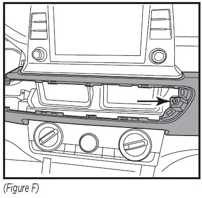 MeTra-107-KI1HG-Kia-Seltos-2021-Up-Dash-Kit-fig-8