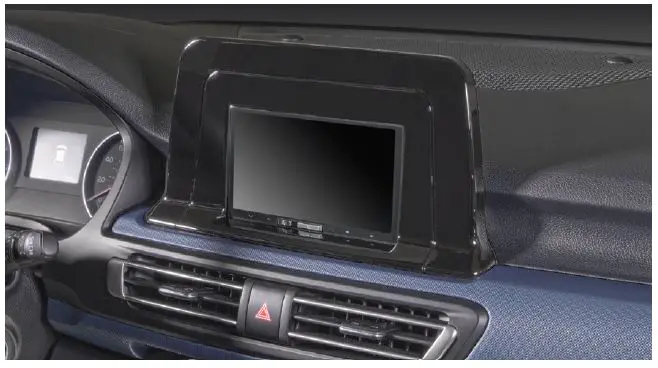 MeTra-107-KI1HG-Kia-Seltos-2021-Up-Dash-Kit-product