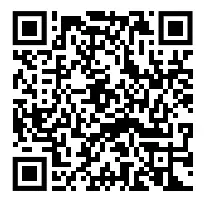 KitchenAid Built-In SXS Dispensing - QR code