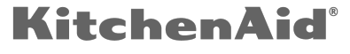 KitchenAid logo
