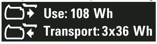 DEWALT XR DCF850 Cordless Brushless Compact Impact Driver-fig7