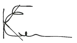 DEWALT XR -signature1