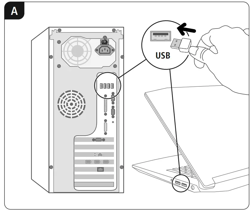 hama-173032-6-Button-Mouse-1