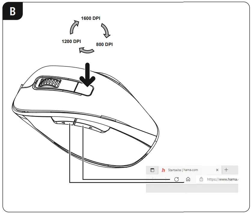 hama-173032-6-Button-Mouse-2