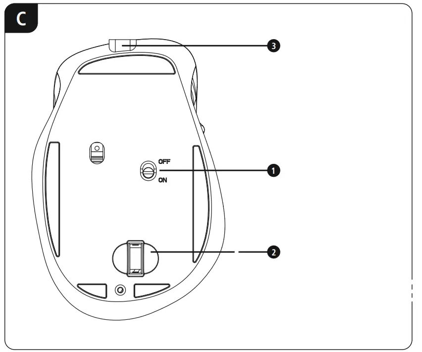 hama-173032-6-Button-Mouse-3