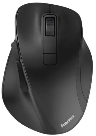 hama-173032-6-Button-Mouse-PRO