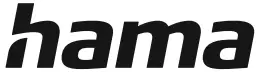 hama-LOGO